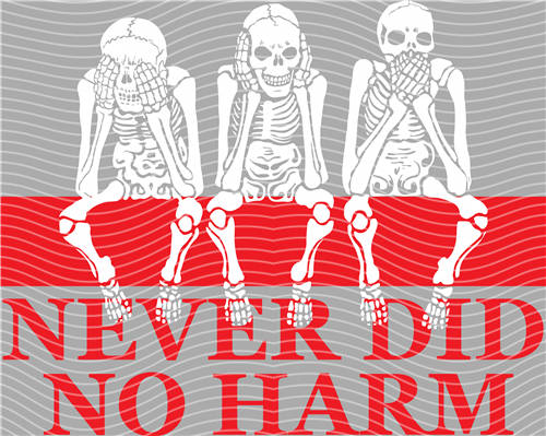 Best selling design-CX 2381